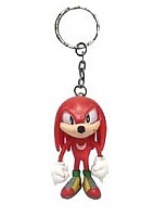 ������ Sonic 42286