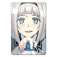    ShimoSeka 350394