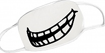  Lovely KAWAI Funny Emoticon