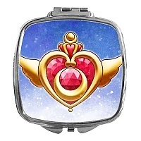  Bishoujo Senshi Sailor Moon 319919
