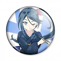  Hataraku Maou-sama! Suzuno Kamazuki