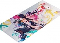 ������� ������ ��� ����� Aotu World 613743