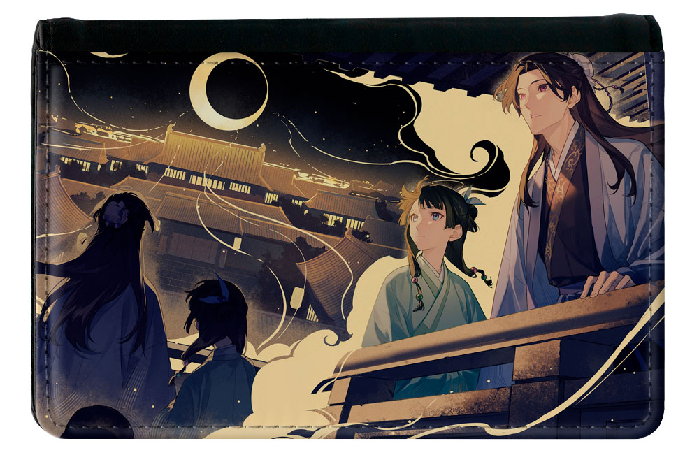 ������� �� ������� ������ � ������ / ������� ���������� �8