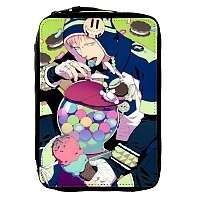  DRAMAtical Murder /  