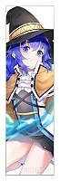    Roxy Migurdia / Mushoku Tensei: Isekai Ittara Honki Dasu