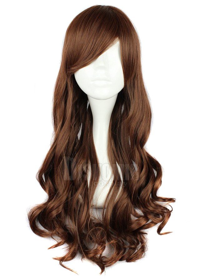 ���������� ������� ������� ����� Lolita 302640 �� ����� � ����� 