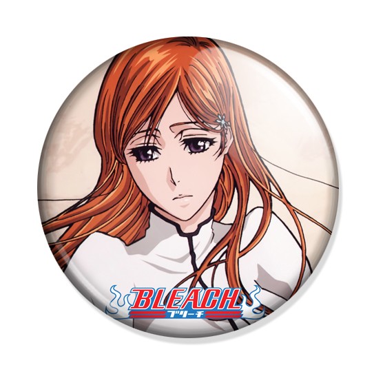 ���������� ������� ������ ���� - ������� ����� with logo �� ����� � ����� ���� / Bleach