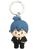 ������ ������� ��������� � ���� ������� ������