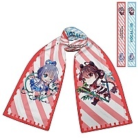 ���� ����������� "Vocaloid" Luo Tianyi