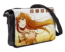 -  Spice and Wolf - Holo