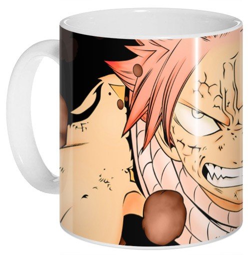 ���������� ������� ������ Fairy Tail 66347 �� ����� � ����� ����� ��� / Fairy Tail / ����� ����