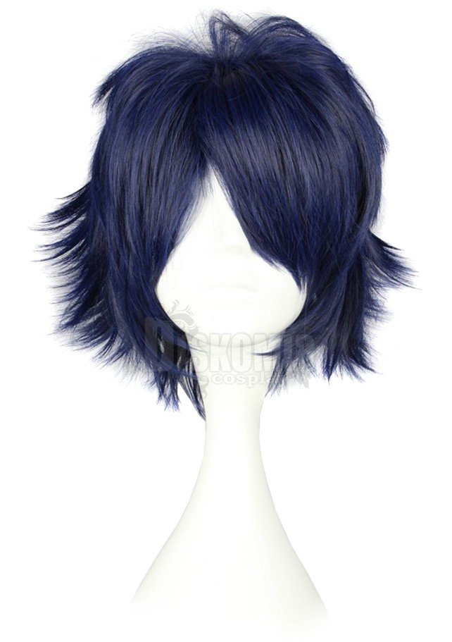 ���������� ������� ������� ����� K Project: Saruhiko Fushimi �� ����� � ����� ������ ��� / Project K / Key / � / ���