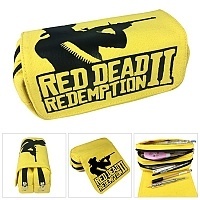 ����� Red Dead Redemption II PB73307