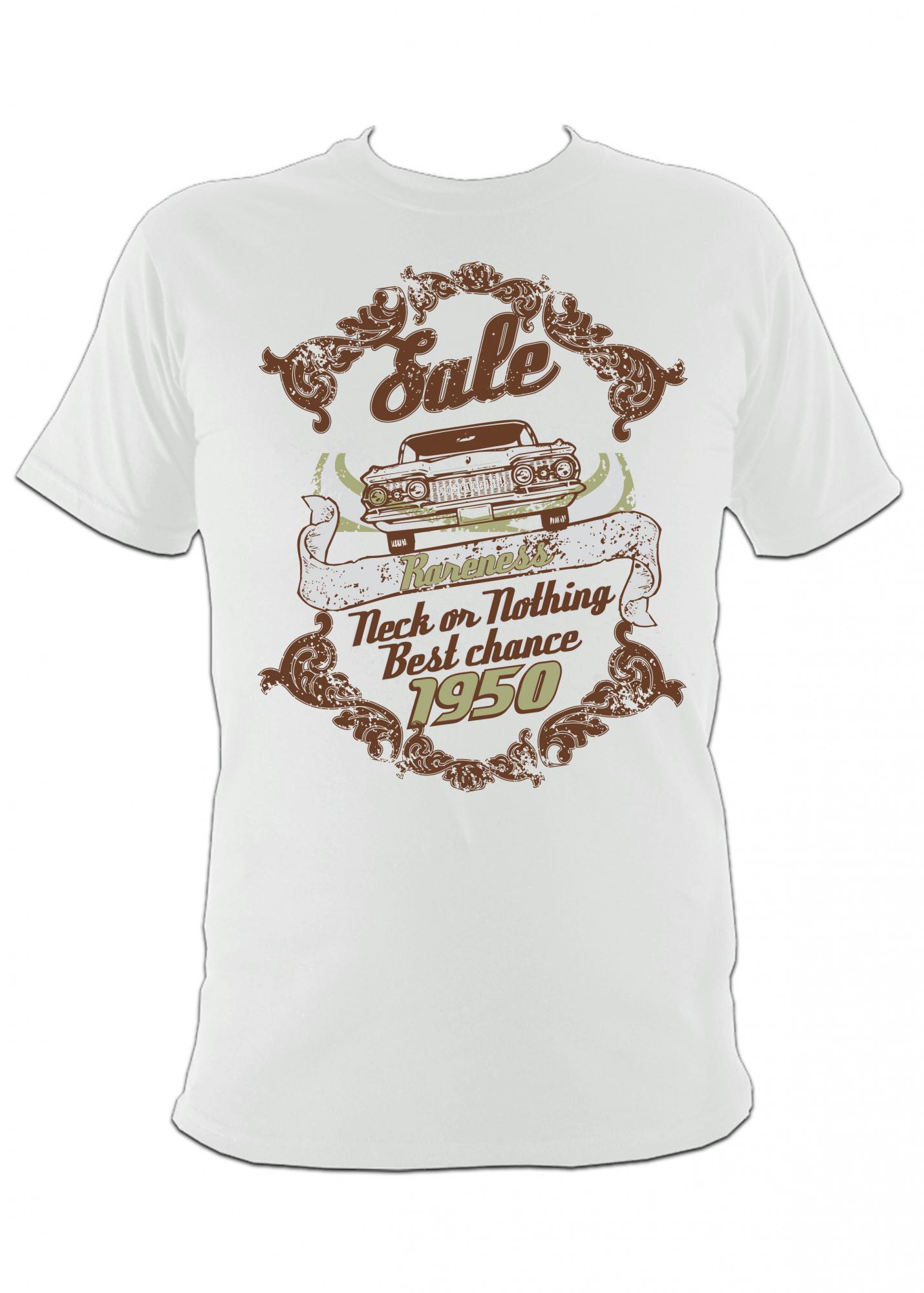 ���������� ������� �������� F-2071 �� ����� � ����� 