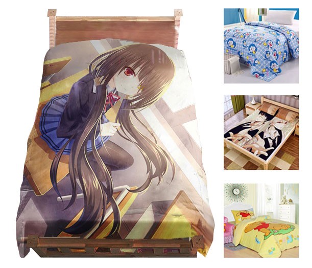 ������ ������� � ������ - �������� ������