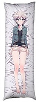         618765