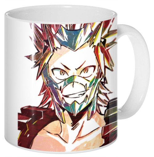 ���������� ������� ������������ ������ �� ����� ��� ��������� �������� / Boku no Hero Academia / My Hero Academia / �������� ������