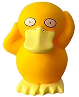   Psyduck 100 