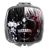  Tokyo Ghoul 319923