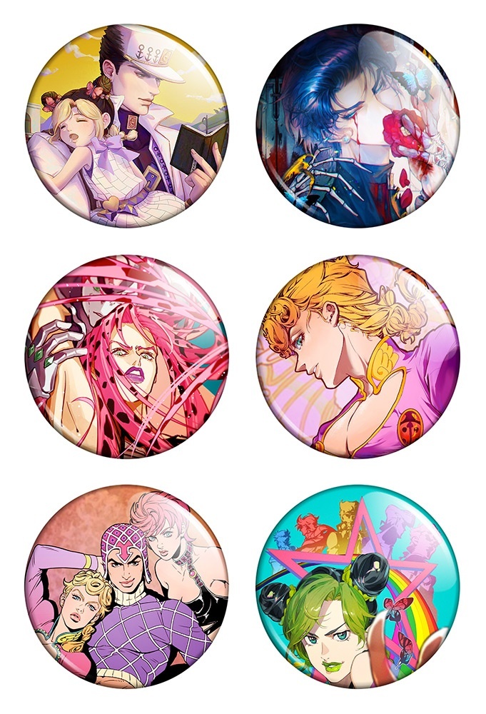 ����� ������� ������� ����������� ����������� ������ No.4