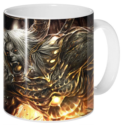 ���������� ������� ������������ ������ �� ����� Lineage