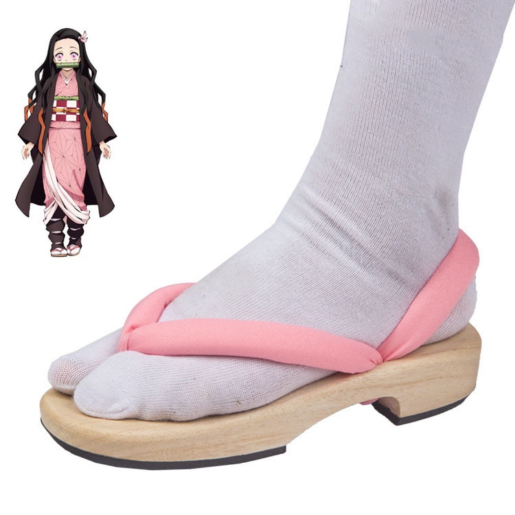 ���������� ������� ������� ����� ������, ����������� ������� - ������� ������ �� ����� � ����� ������, ����������� ������� / Demon Slayer / Kimetsu no Yaiba / Blade of Demon Destruction