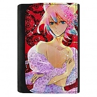   Loveless 331749