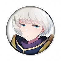  Re:Creators Meteora Österreich