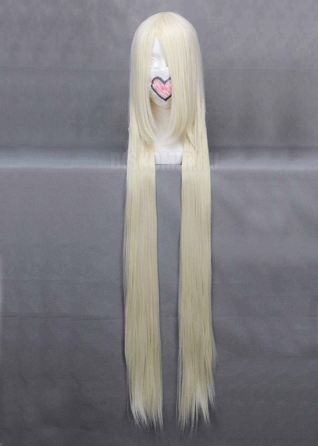 ���������� ������� ������� ����� Chobits - Eruda �� ����� � ����� ������ / Chobits