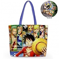 -  One Piece 3