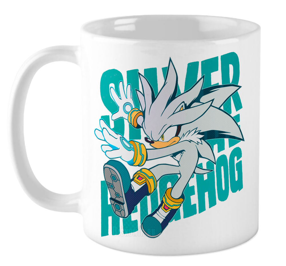 ���������� ������� ������������ ������ �� ����� ����� / Sonic the Hedgehog / �� �����