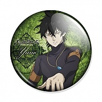    - Yuno