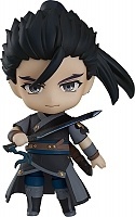  Nendoroid 1471 Gujian 3 - Beiluo
