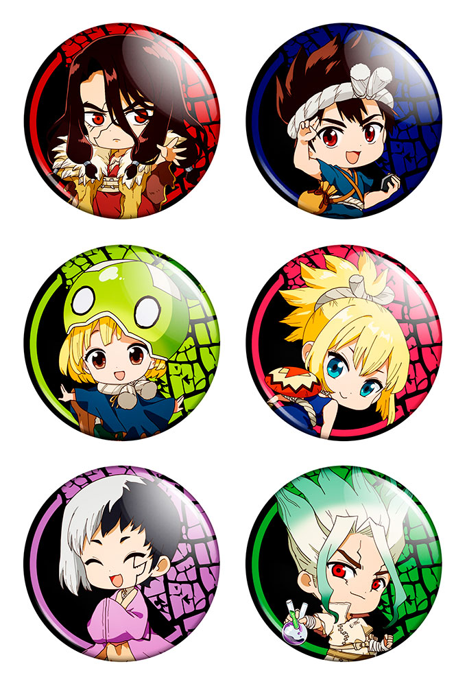 ����� ������� ������� ������ ����� No.4