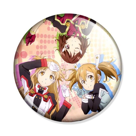 ���������� ������� ������ ������� ���� ������ - ����� ���, ���� ���������, ����� ���� �� ����� � ����� ������� ���� ������ / Sword Art Online / SAO