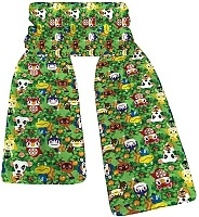 ���� Animal Crossing WJ-2104