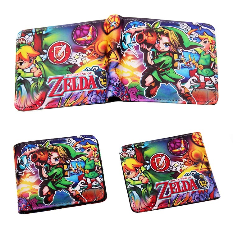 ���������� ������� ������� The Legend of Zelda 613984 �� ����� � ����� ������� � ������ / The Legend of Zelda