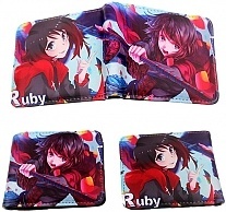 ������� RWBY 614015