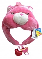 �������� ����� ������ ������� ������� / Disney Cap Kigurumi Care Bear Love Lot Bear