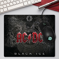     Black Ice AC/DC