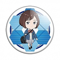  Boogiepop And Others - Miyashita Toka
