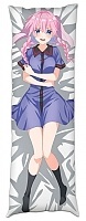        - Shikimori