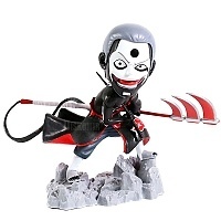  Naruto Shippuden Hidan