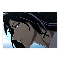    Code: Breaker 316550