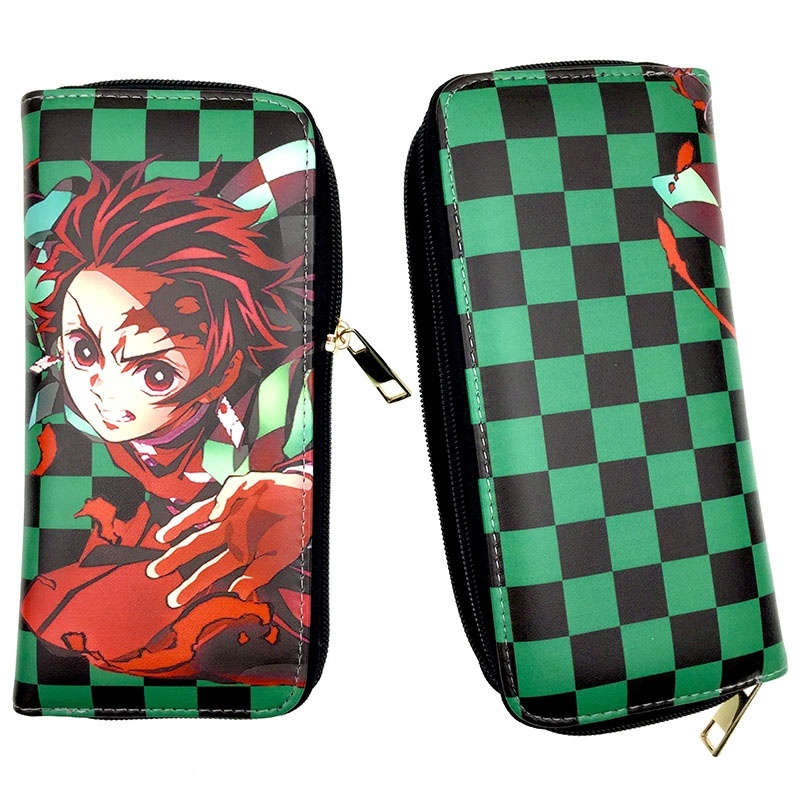 ���������� ������� ������� ������� Demon Slayer Kamado Tanjirou 613898 �� ����� � ����� ������, ����������� ������� / Demon Slayer / Kimetsu no Yaiba / Blade of Demon Destruction