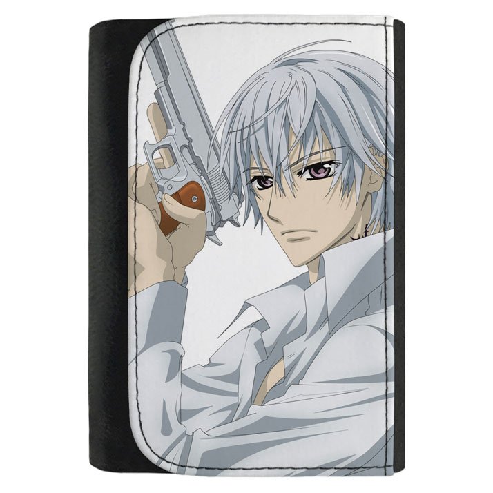 ���������� ������� ������� ������ Vampire Knight 331115 �� ����� � ����� ������-������ / Vampire Knight