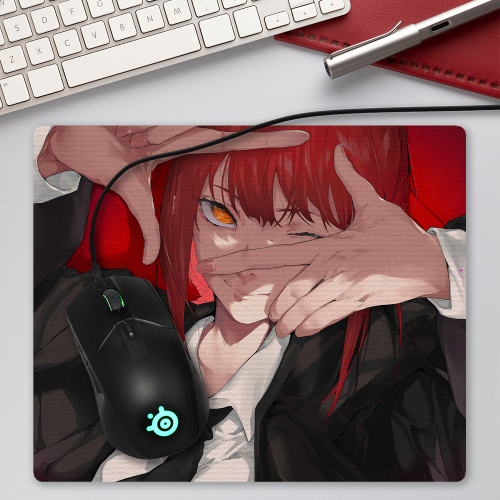 ���������� ������� ������ ��� ����� �������-��������� - ������ �3 �� ����� � ����� �������-��������� / Chainsaw Man