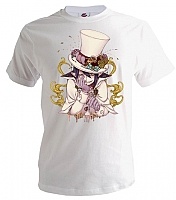   Ao No Exorcist 48581