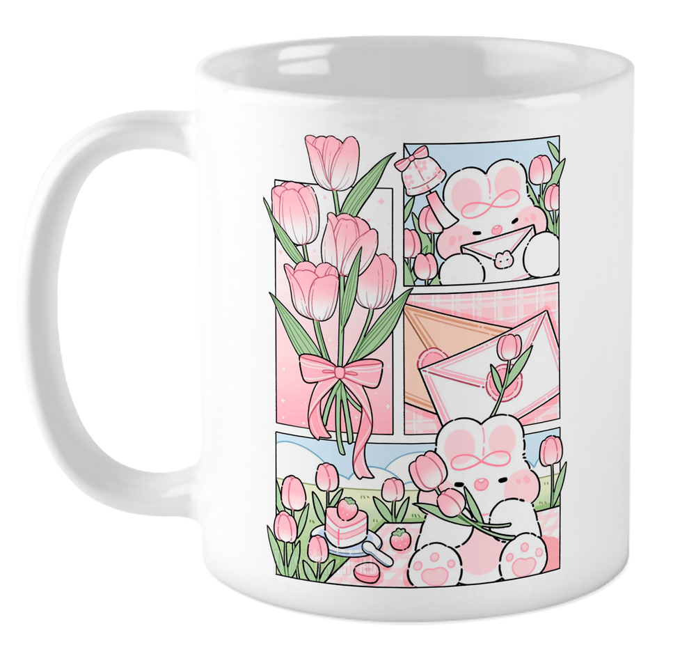 ���������� ������� ������������ ������ �� ����� �������� / ������ / ������