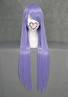 ������� ����� Night Wizard! - Anjieluote / Umineko no Naku Koro ni - Virgilia Beatrice / Letter Bee - Silvet Suede / When They Cry - Hanyuu Furude / Touhou Project - Kamishirasawa Keine